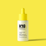 K18 Molecular Repair Hair Oil