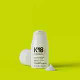 K18 Leave-In Molecular Repair Hair Mask 15ml
