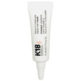 K18 Leave-in Molecular Repair Hair Mask Mini