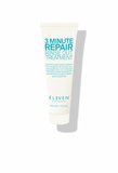 3 Minute Rinse Out Repair Treatment