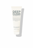 Deep Clean Shampoo