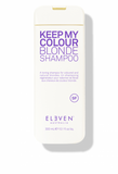 Keep My Blonde Shampoo