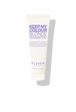 Keep My Blonde Shampoo