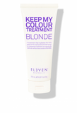 Keep My Colour Treatment BLONDE