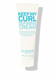 Keep My Curl Defining Cream