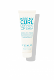 Keep My Curl Defining Cream
