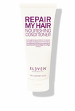 Repair My Hair Nourishing Conditioner