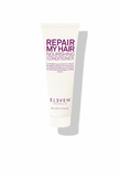 Repair My Hair Nourishing Conditioner