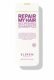 Repair My Hair Nourishing Shampoo