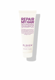 Repair My Hair Nourishing Shampoo