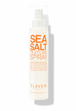 Sea Salt Spray