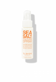 Sea Salt Spray