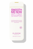 Smooth Me Now Anti-Frizz Shampoo