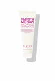 Smooth Me Now Anti-Frizz Shampoo