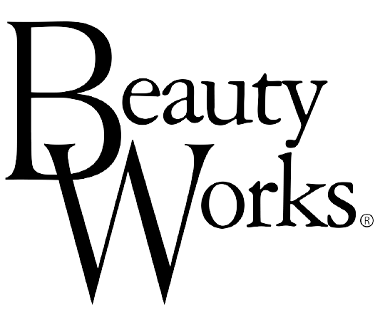 Beauty Works Aftercare