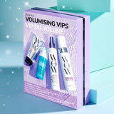 Volumising VIPs Kit