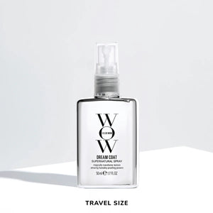 Dream Coat Supernatural Spray Mini
