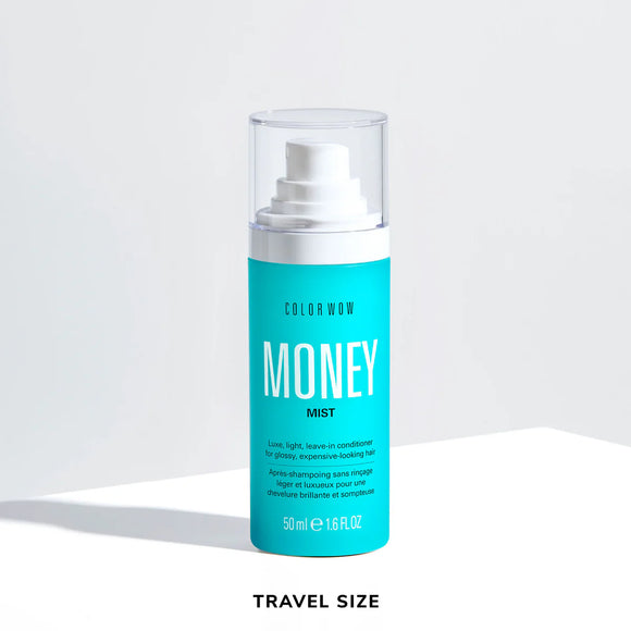 Money Mist Mini