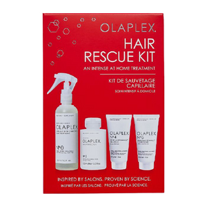 Hair Rescue Kit