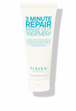 3 Minute Rinse Out Repair Treatment