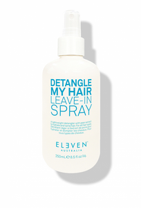 Detangle My Hair Leave-in Spray