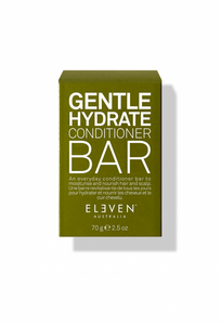 Gentle Hydrate Conditioner Bar