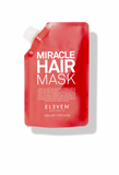 Miracle Hair Mask