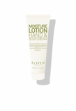 Moisture Lotion Hand & Body Crème