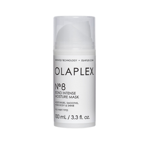 No.8 Bond Intense Moisture Mask