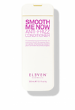 Smooth Me Now Anti-Frizz Conditioner