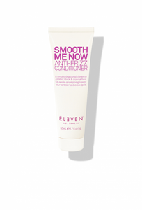 Smooth Me Now Anti-Frizz Conditioner